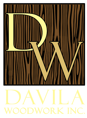 DavilaWoodwork